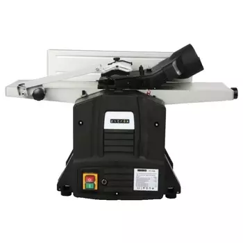 Фуговально-рейсмусовый станок Zitrek TP-1500