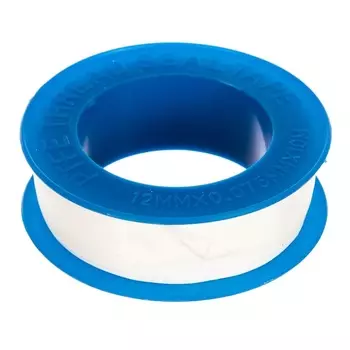 Фумлента Союз 7011-01-12x10С, 12 мм x 10 м