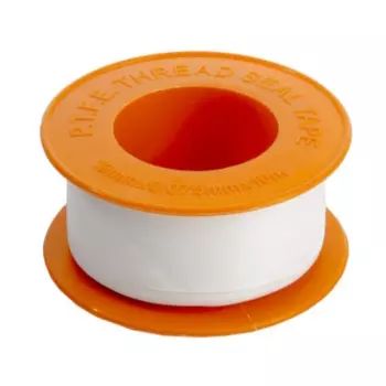 Фумлента Sparta 888546, 19ммх10м