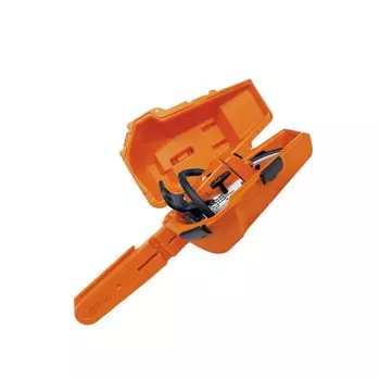 Футляр для б/пилы STIHL 40см 00009004008