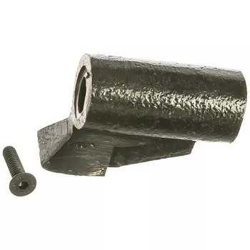 Гайка ходового винта Ombra A90045NP 055880 для тисков A90045