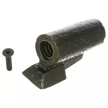 Гайка ходового винта Ombra A90046NP 055883 для тисков A90046