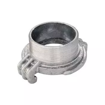 Гайка Ярпожинвест ГЦ-80 алюм. к пожарному рукаву