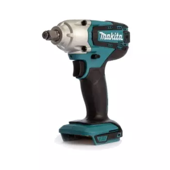 Гайковерт аккумуляторный Makita DTW190Z (напряжение 18 v)