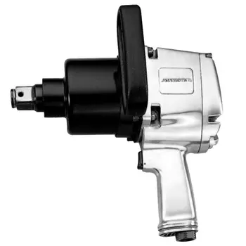 Гайковерт Jonnesway JAI-0803, 1", 3500 об/мин