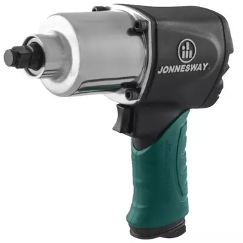 Гайковерт Jonnesway JAI-1054, 1/2", 7000 об/мин