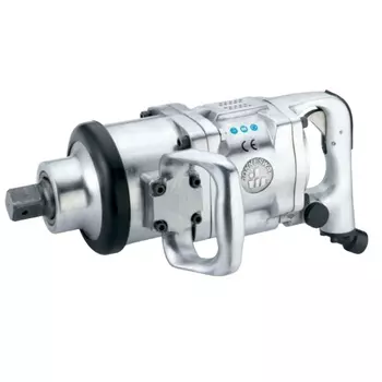 Гайковерт Jonnesway JAI-6225, 1", 3000 об/мин