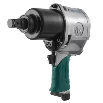 Гайковерт пневматический Jonnesway JAI-6211, 3/4"