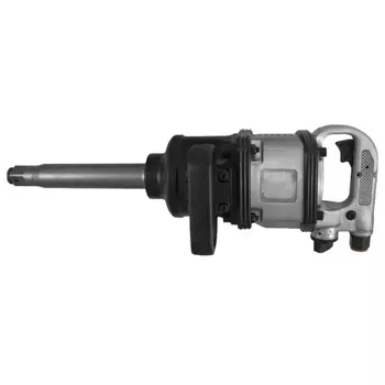 Гайковерт пневматический Thorvik 1"DR AIWS125M