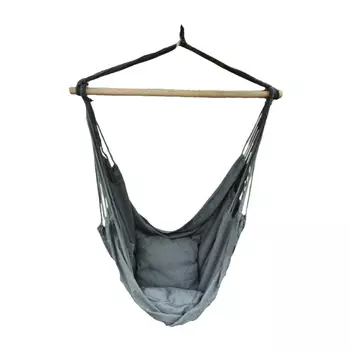 Гамак Green Glade G-058