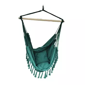 Гамак Green Glade G-059