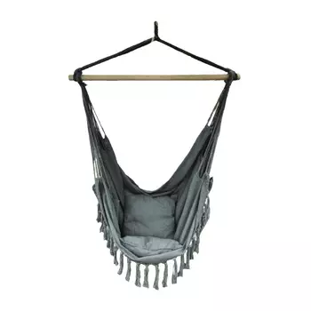 Гамак Green Glade G-060