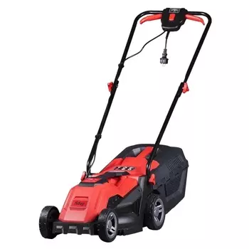 Газонокосилка электрическая Fubag FEL 33 31773