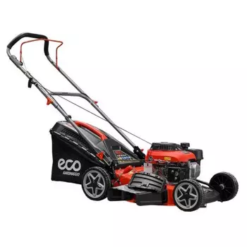 Газонокосилка бензиновая Eco LG-534 EC3410-1