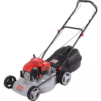 Газонокосилка бензиновая Ресанта КР-5.0 БП, 70/3/11