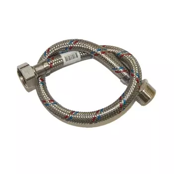 Гибкая подводка ALT-G Super 1/2 вн/нар 300мм 023020203