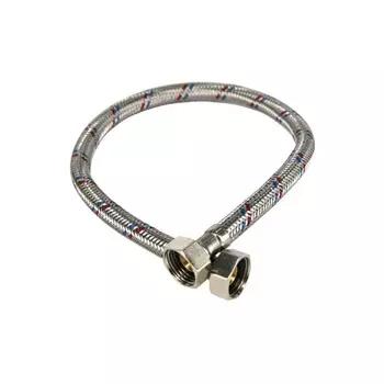 Гибкая подводка Altstream Super 1/2 вн/вн 1200мм 023020112