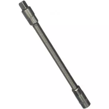 Гибкий удлинитель Jonnesway S27H2 (1/4", 145 мм)