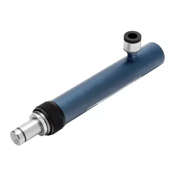 Гидравлический цилиндр Stels 51359, для 4-тонной растяжки