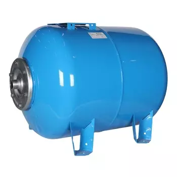 Гидроаккумулятор 200 л Stout STW-0003-000200