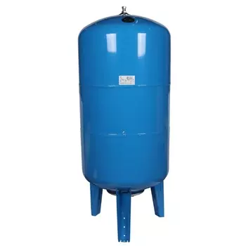 Гидроаккумулятор 300 л Stout STW-0002-000300