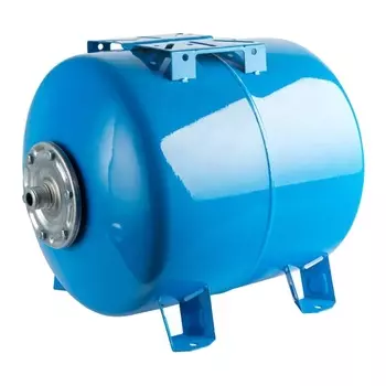 Гидроаккумулятор 300 л Stout STW-0003-000300