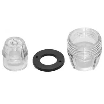 Глазок контроля подачи масла Jonnesway JAZ-6704A-11 049888, для модульной группы JAZ-6704A