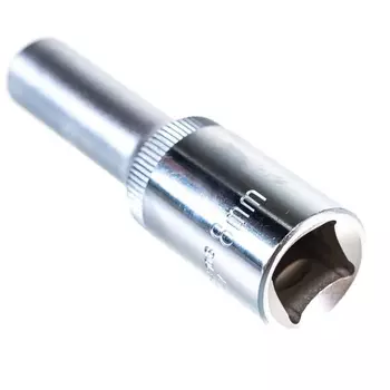 Глубокая торцевая головка Jonnesway S04HD4108 (1/2"DR, 8 мм)