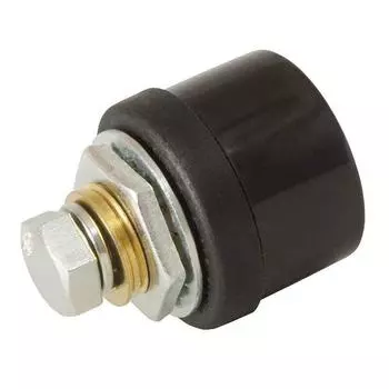 Гнездо Кедр СКРП 35-70 300А 8001442