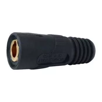 Гнездо СКР 35-50 300А Кедр 7190066