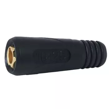 Гнездо Start СКР 10-25 SM1025GP