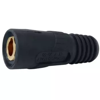 Гнездо Start СКР 35-50 SM1031GP