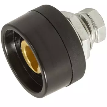 Гнездо Start СКРП 10-25 SMP1125GP