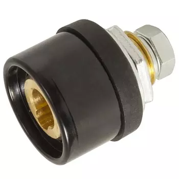 Гнездо Start СКРП 35-50 SMP1131GP