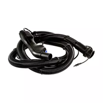 Гофрошланг Hanskonner HVC20WD-H25 для пылесоса HVC20WD (2,5 м)