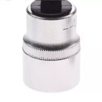Головка 1/2" STARTUL PRO-52024, 24мм, 6гр.