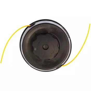 Головка для триммера универсальная Champion HT31
