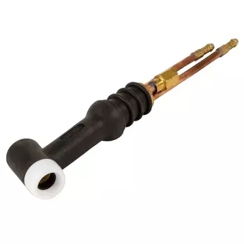 Головка горелки Кедр (TIG-18FX PRO) 8003421