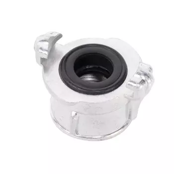 Головка муфтовая Champion ГМ-25 C2524 (D-1")