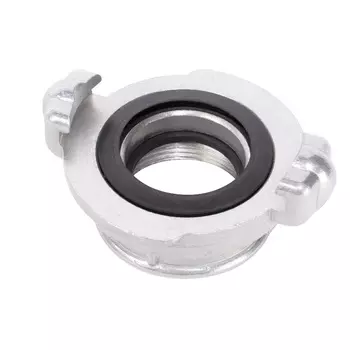 Головка муфтовая Сhampion ГМ-38/50 C2545 (D-1,5 / 2")