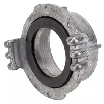 Головка муфтовая Сhampion ГМ-50 C2500 (D-2")