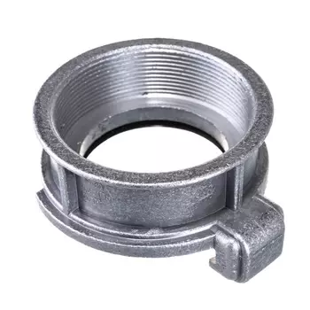 Головка муфтовая Сhampion ГМ-80 C2501 (D-3")