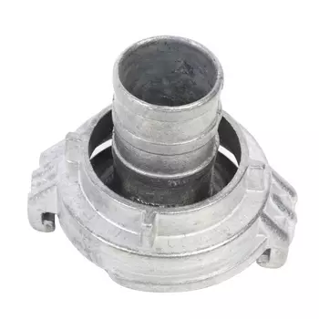 Головка рукавная Сhampion ГР-38/50 C2502 (D-1,5 / 2")
