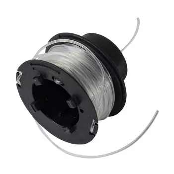 Головка с леской Huter 71/1/22, для GET-18-2Li HLN