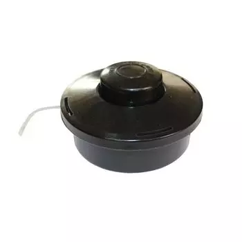 Головка с леской Huter GTH для GGT и GET-1200SL SAF