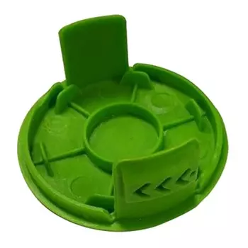 Головка шпули Greenworks 2907907 для струнного триммера 500W