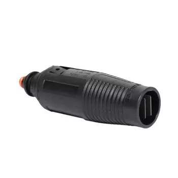 Головка струйной трубки Champion (HP3141/HP3180/ HP3200/HP3250) C8144