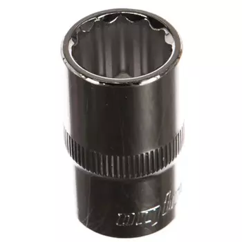 Головка торцевая 12-гранная Ombra 112320 055992, 1/2"DR, 20 мм