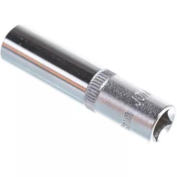 Головка торцевая глубокая Jonnesway S04HD2108, 1/4", 8 мм