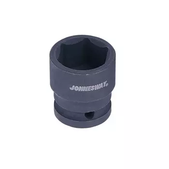 Головка торцевая Jonnesway S03A6133, ударная 3/4" 33мм.